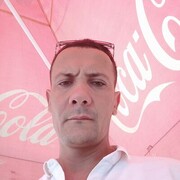  ,   Uktam, 38 ,   ,   