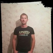  -,   , 35 ,     , c 
