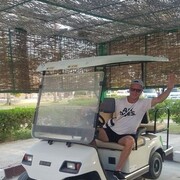 ���������� ����, ���� ������� �����, 26 ���, ������������ ��� ������, ����� � ���������