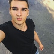  ,  , 35