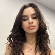 ���������� ������, ���� ������� ����, 23 ����, ������������ ��� ������, ����� � ���������