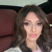 ���������� ���������, ���� ������� ����, 38 ���, ������������ ��� c�������� ���������