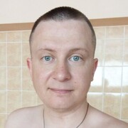  ,  Yurij, 33