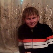   ,   , 42 ,  