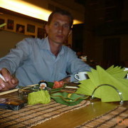 ���������� ������, ���� ������� Denis, 39 ���, ������������ ��� ������