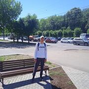  ,   Killer, 38 ,   ,   