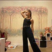  ,  , 21