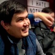 ���������� ������, ���� ������� Ula, 32 ����, ������������ ��� ������, ����� � ���������