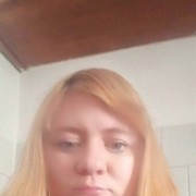 ���������� ����, ���� ������� �����, 33 ����, ������������ ��� ����� � ���������, c�������� ���������