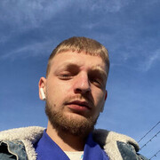  ,   Vladislav, 26 ,   ,   
