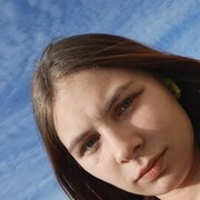 ���������� �����, ���� ������� Alexandra, 22 ����, ������������ ��� ������, ����� � ���������, c�������� ���������