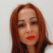 ���������� ������, ���� ������� ����, 45 ���, ������������ ��� ������, ����� � ���������