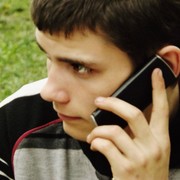 ���������� ������, ���� ������� ������, 28 ���, ������������ 