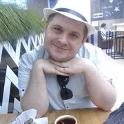   ,   Slavster, 30 ,   ,   , c 