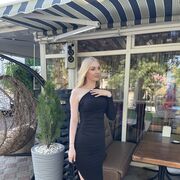  ,   , 28 ,   c 