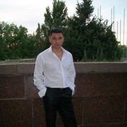  ,   87024434583, 44 ,   