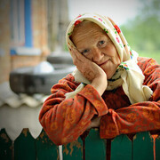 ���������� ���������, �����