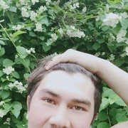 ���������� ������, ���� ������� �������K, 31 ���, ������������ ��� ������, ����� � ���������, c�������� ���������