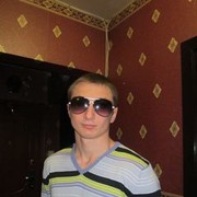  ,   , 31 ,   