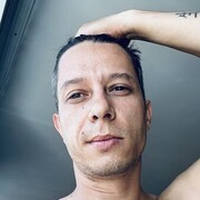  ,  , 31