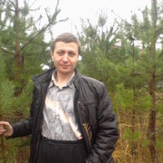  ,   , 45 ,     , c 