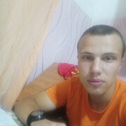  ,   , 25 ,   ,   , c 