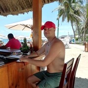 ���������� ����, ���� ������� �������, 42 ����, ������������ ��� ������, ����� � ���������