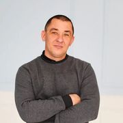  ,   , 41 ,   ,   , c , 
