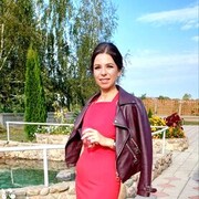  ,   , 31 ,   c 