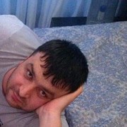 ���������� ������, ���� ������� Ashot, 43 ����, ������������ ��� ������, ����� � ���������, c�������� ���������