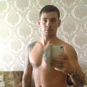 ���������� ���������, ���� ������� ������, 36 ���, ������������ ��� ������, ����� � ���������, c�������� ���������, ���������