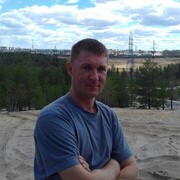 ���������� �����, ���� ������� ������, 43 ����, ������������ ��� ������, ����� � ���������