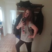 ���������� ���������, ���� ������� �������, 28 ���, ������������ ��� ����� � ���������, c�������� ���������