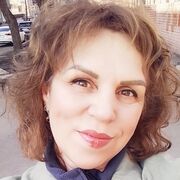 ���������� ��������������, ���� ������� �������, 52 ����, ������������ ��� ����� � ���������, c�������� ���������