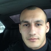 ���������� ������, ���� ������� �����, 31 ���, ������������ ��� ������, ����� � ���������, c�������� ���������