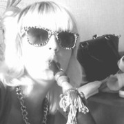 ���������� ������ ��������, ���� ������� Masha, 32 ����, ������������ ��� ������, ���������