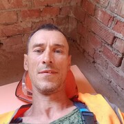 ���������� �����, ���� ������� ����, 51 ���, ������������ ��� ����� � ���������, ���������