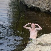 ���������� ������������, ���� ����� ����, 25 ���, ������������ ��� ������, ����� � ���������