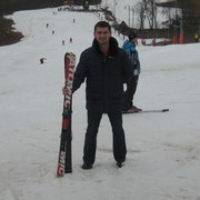 ���������� �����, ���� ������� ������, 43 ����, ������������ ��� ������