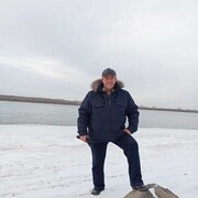  ,   , 55 ,   c 