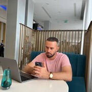  ,   , 43 ,   ,   , c , 