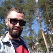  ,   Tony, 28 ,   ,   