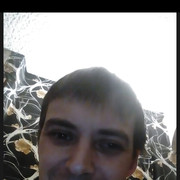  ,   , 39 ,   ,   , c 