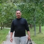 ���������� ������, ���� ������� BEGA, 44 ����, ������������ ��� ������, ����� � ���������, c�������� ���������