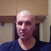  ,  , 50