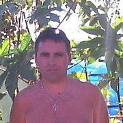  ,   MAJOR Yura, 50 ,   