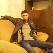  ,  bluck, 34