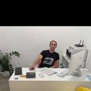 -,   , 42 ,   ,   