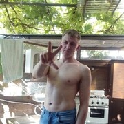 ���������� �������, ���� ������� �������, 43 ����, ������������ ��� ������, ����� � ���������