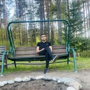  ,   , 28 ,   ,   